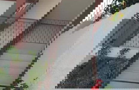 Remarkable 2-bed Apartment in Dhermi - Foto 12