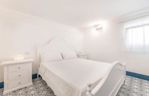 Villa Don Carmine - Foto 10