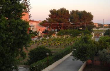 Appartamenti a Pochi Passi dal Mare - Foto 49