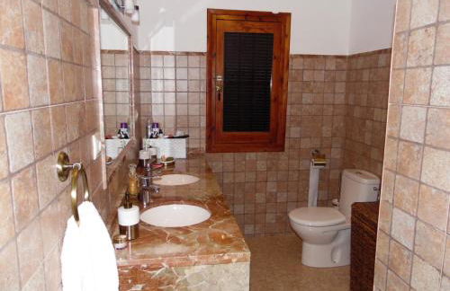 Cortijo de la Cruz - Foto 76