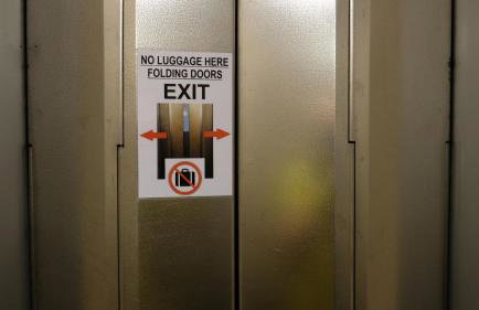 NXT STATION DELUXE APARTMENT - Photo 12