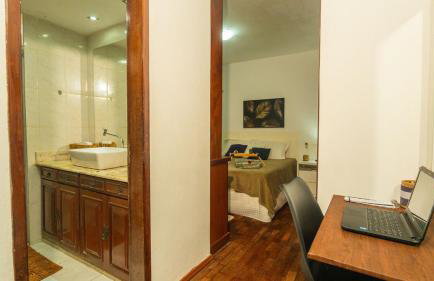 Nosso Lar - Foto 7