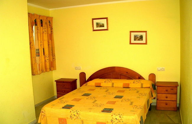 APCOSTAS - San Antonio - Foto 4