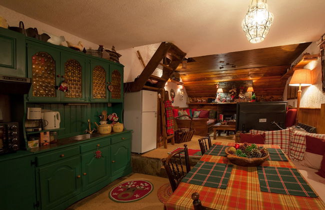 Dandy Villas Agoriani - Foto 20