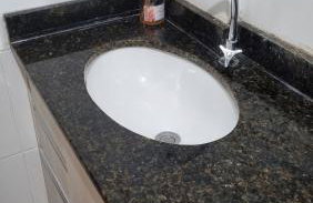 Ed Bella Italia - Foto 45