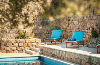 California Apartments 1 - Foto 26