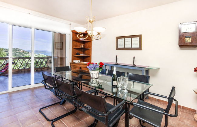 Xarmada Cecilia - Foto 3