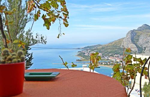 Apartment Ivana Borak - Foto 11