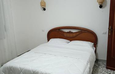 Casa delle Foglie - Foto 14