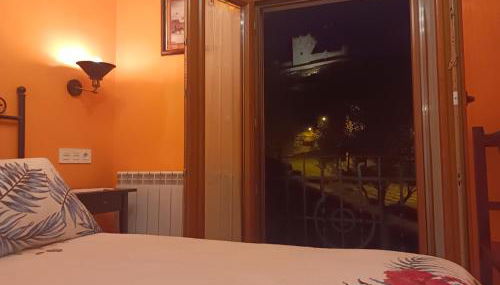 El Balcon de Peñafiel - Foto 2