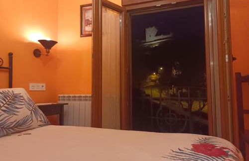 El Balcon de Peñafiel - Foto 2