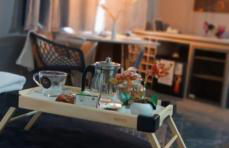 Harmonia Flat's - Aeroporto Gru - Foto 28