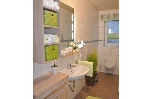 Kiesenberg 9 Comfortable Holiday Residence - Foto 19