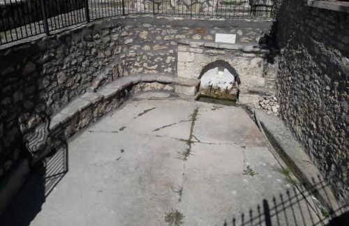 Estella sorelle 1 - Foto 38