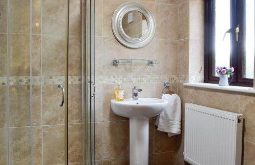 Ty Glyndwr - Foto 16