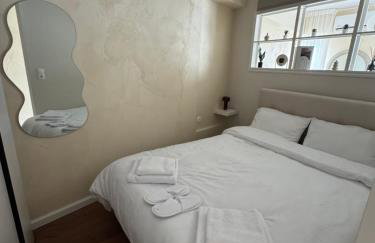 BK Urban Living - Foto 9