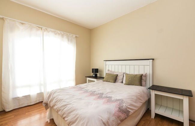 331 Morningside Village Estate - Photo 2