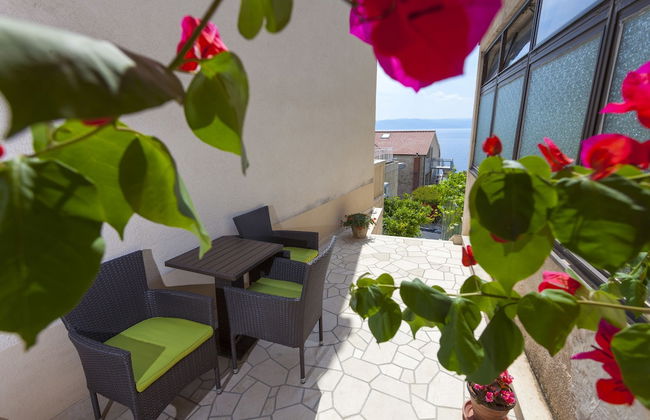 Guesthouse Ivan Ledic - Foto 24