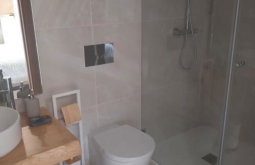 Moinho das Cavadas - Foto 11