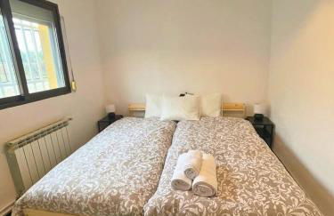 Home4u Ogijares - Foto 15