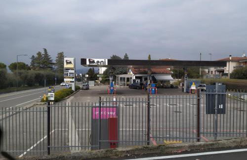 Casa PO LAZISE - Foto 30