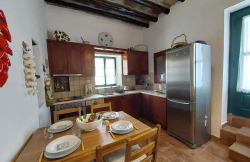 Village Sense, Pergola & Unlimited View - Foto 21