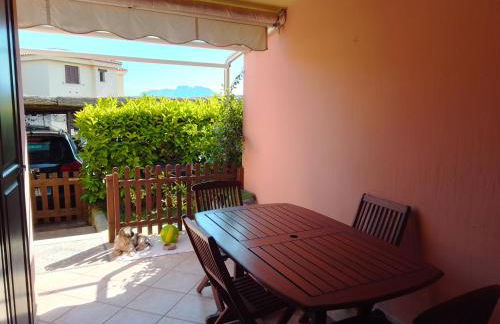 Bilo Noel - Photo 13