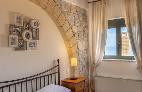 Luxury Villa Nefeli in Stoupa, Private Pool & BBQ - Foto 28