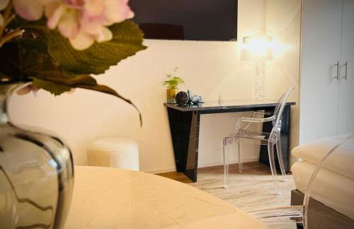 Casa Bella Metzingen - Foto 9