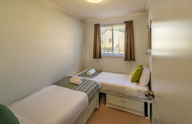 Ingenia Holidays Bonny Hills - Foto 11