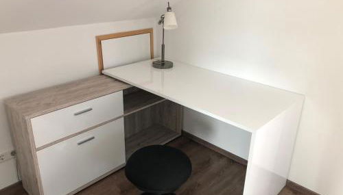 Ferienwohnung Eimeldingen - Foto 2