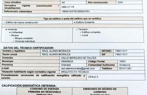 Casa del Mar - Foto 45