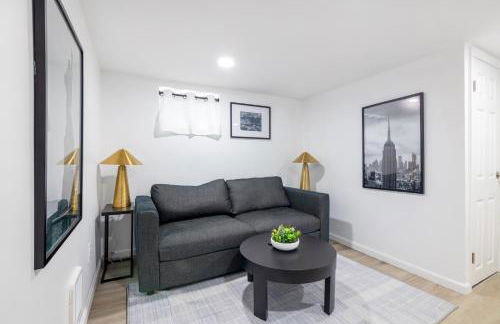 Pelham Haven Suite in New York - Foto 1