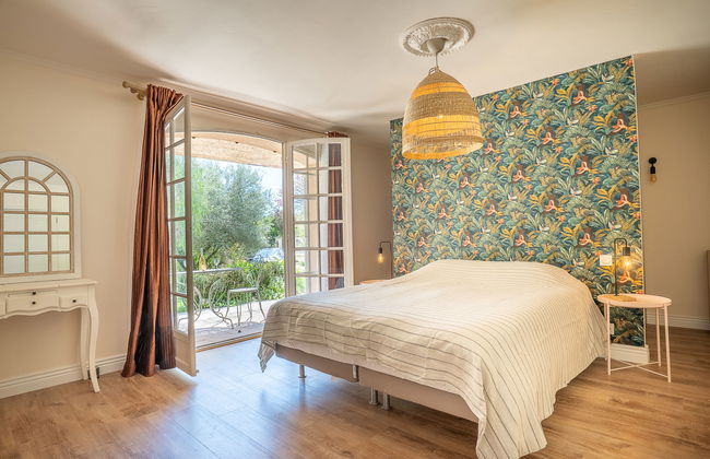 La Coraline - Foto 3