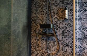 Domki 1010 m - Foto 59