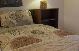 Marrakesch Home - Foto 16