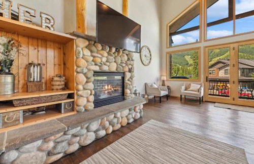 Wood Run Ski Haus - Photo 7