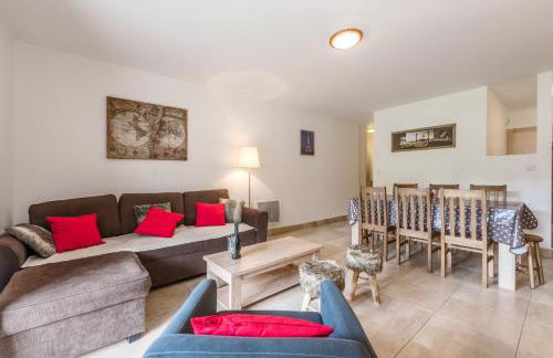 L'Eden Ski aux Pieds - Foto 9