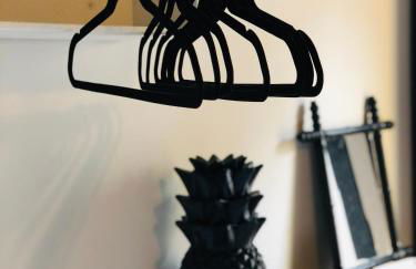 Appartement Beau Séjour - Accès Piscine - Foto 22