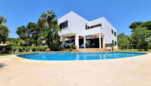 Villa Fati With Pool by Vacationy - Foto 4, Other