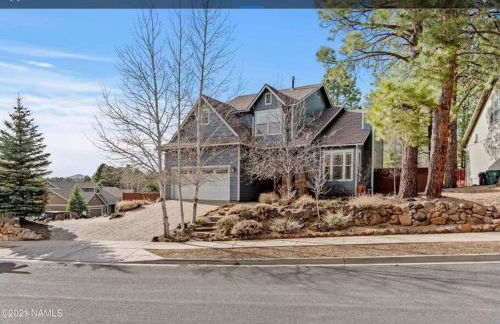 Weekly Discount - Cozy Elegant Flagstaff House - Foto 38