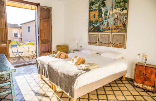 Villa Son Mas - Foto 28