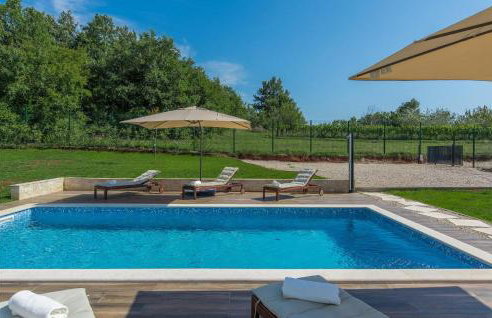 Villa Caeli - Foto 11