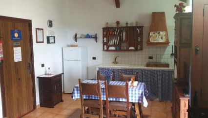 Casas Rurales Los Manantiales - Foto 2