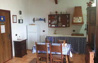 Casas Rurales Los Manantiales - Foto 2