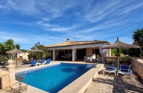 Finca Estrella - Foto 23