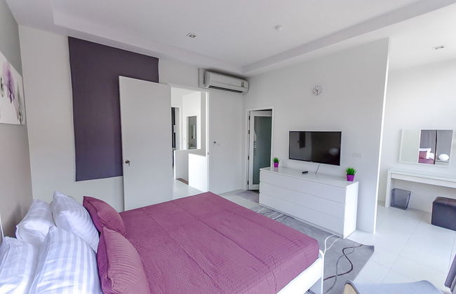 Pause on Samui - Foto 11