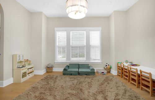 Creekside - Custom Luxury in Bay Creek Resort! - Foto 20