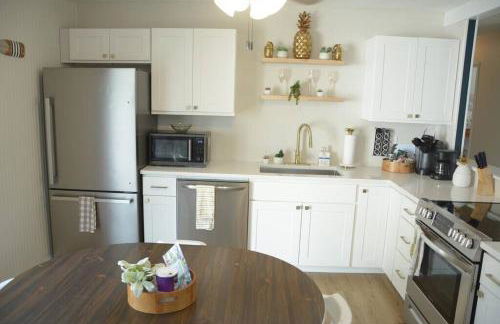 Eagle's Beach Nest - Photo 21