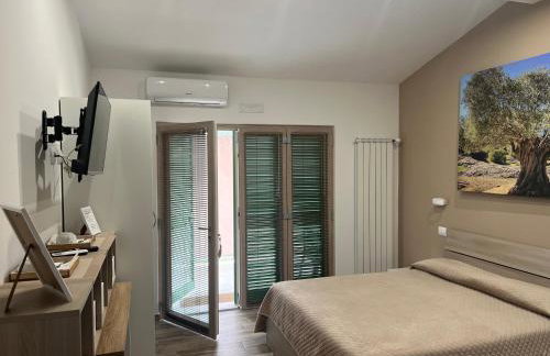 Il giardino di nunzia - Foto 31